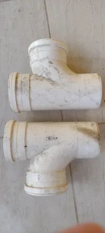 Te 100mm Tigre - Foto 5