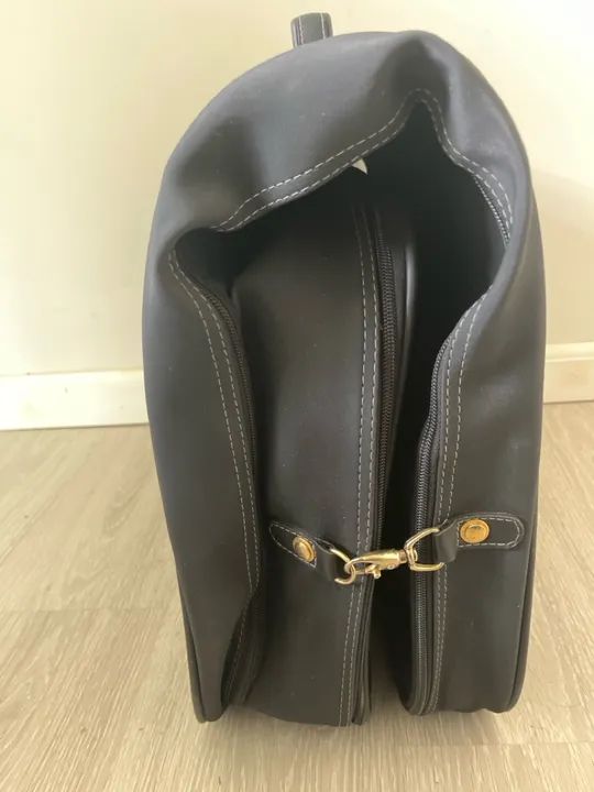 Mala samsonite - Foto 3