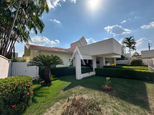 Casas para alugar - Sinop, MT | OLX