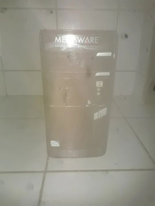 5 CPU´S - Oportunidade - Foto 2