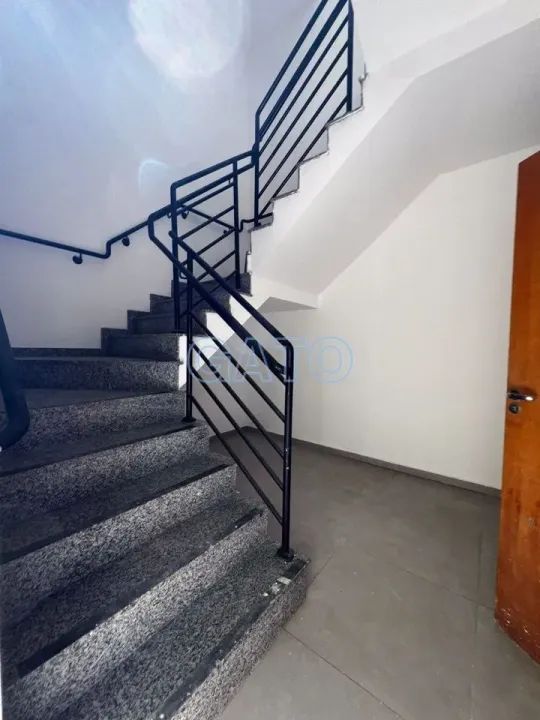 Prédio Comercial para venda e locação, Portais (Polvilho), Cajamar - PR0008. - Foto 15