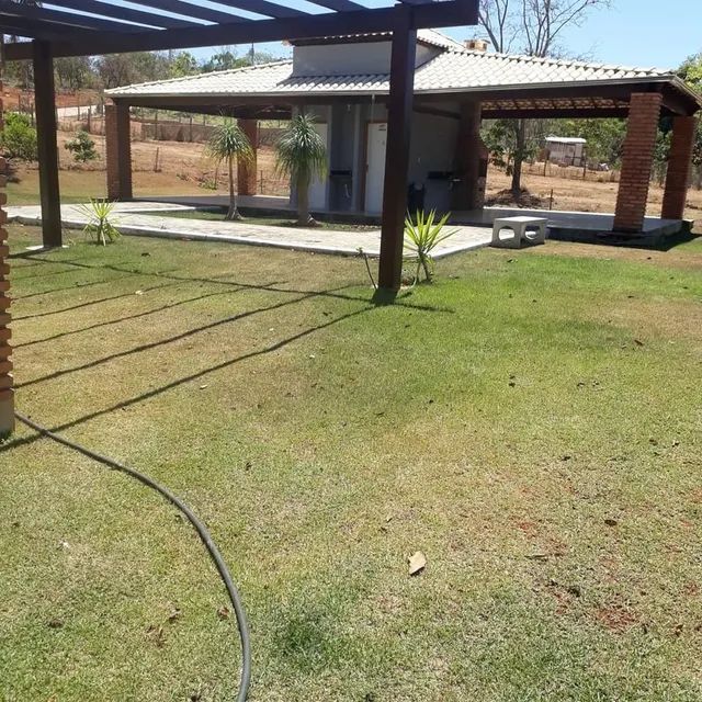 Vendo terreno de 1000 m² - Foto 3