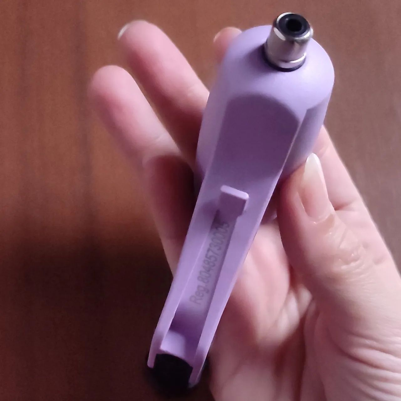 Electra pop - Máquina de Tatuagem - Foto 6