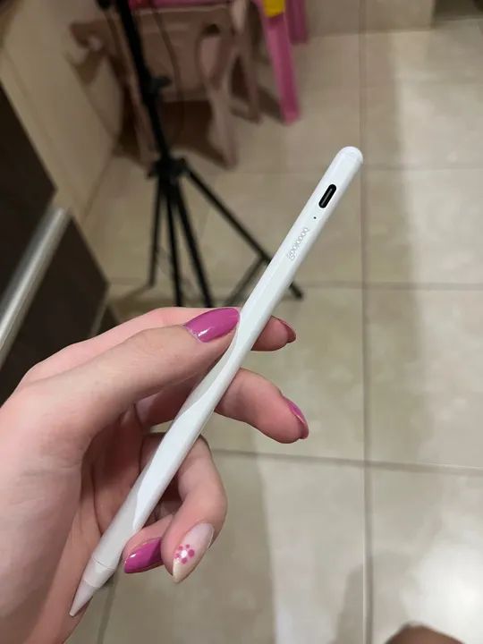 Samsung Galaxy Tab E - Foto 5