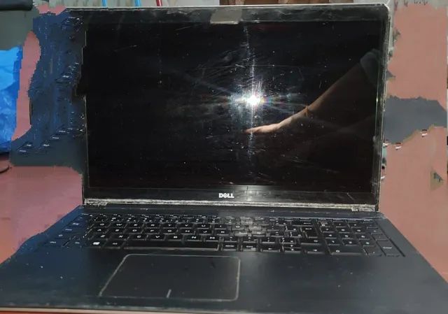 Dell Inspiron 15r edição especial 5647 - Foto 3