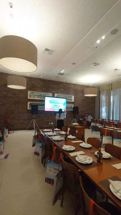 Caixa de Som JBL Ideal para Festas e Eventos - Foto 4