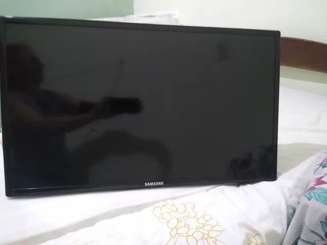 Tv Samsung UN32EH4000 - Foto 5