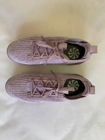 Tênis Nike Air Vapormax Original