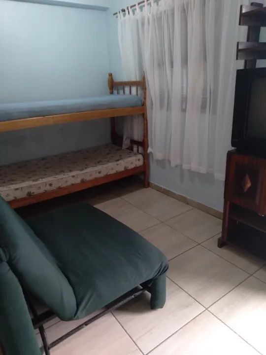 ALUGO CASA PARA TEMPORADA EM TRAMANDAI - Foto 4