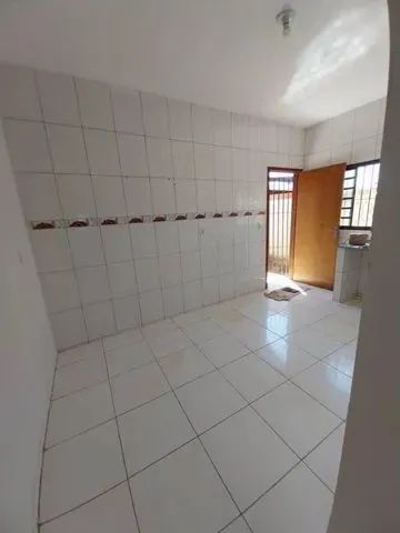 Vendo casa em Ceilândia sul  - Foto 3