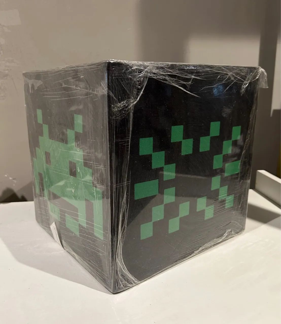 Luminária Temática de teto 