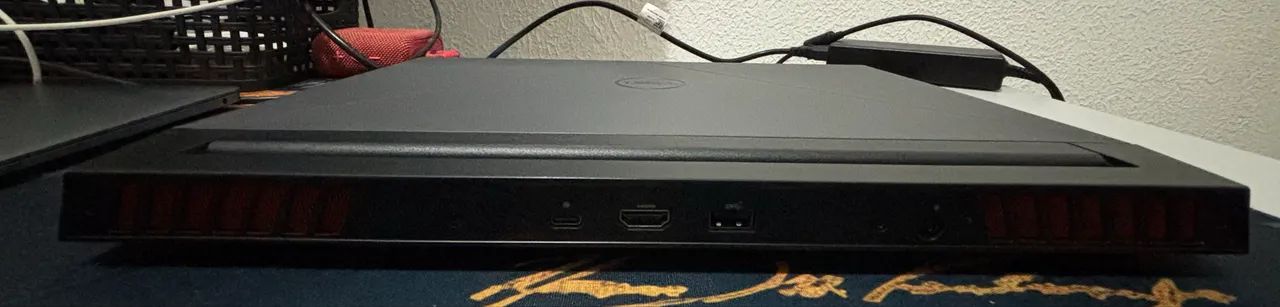 Notebook gamer com garantia - Foto 5