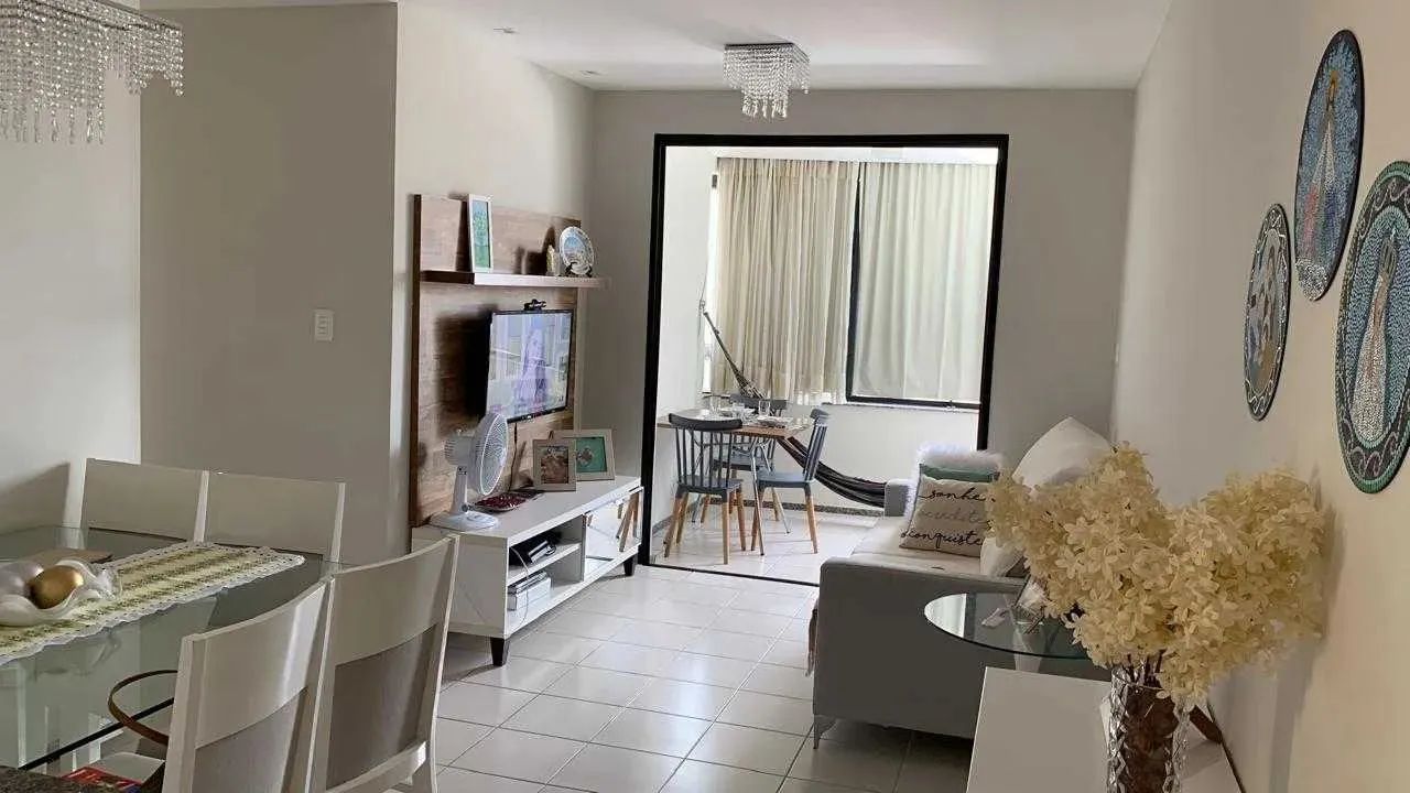 ECOVILLE PARK - M.CC
