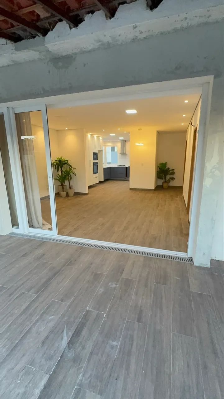 Foto - Nova Iguaçu - Paraíso