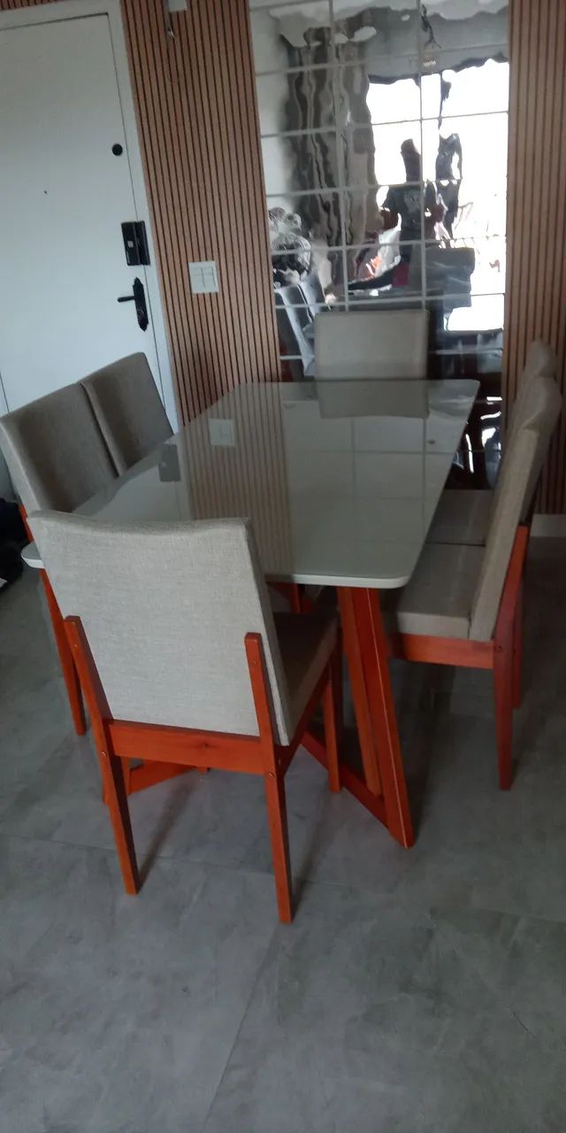 Montador de móveis em Campinas - Atendo sábados e domingos  - Foto 4