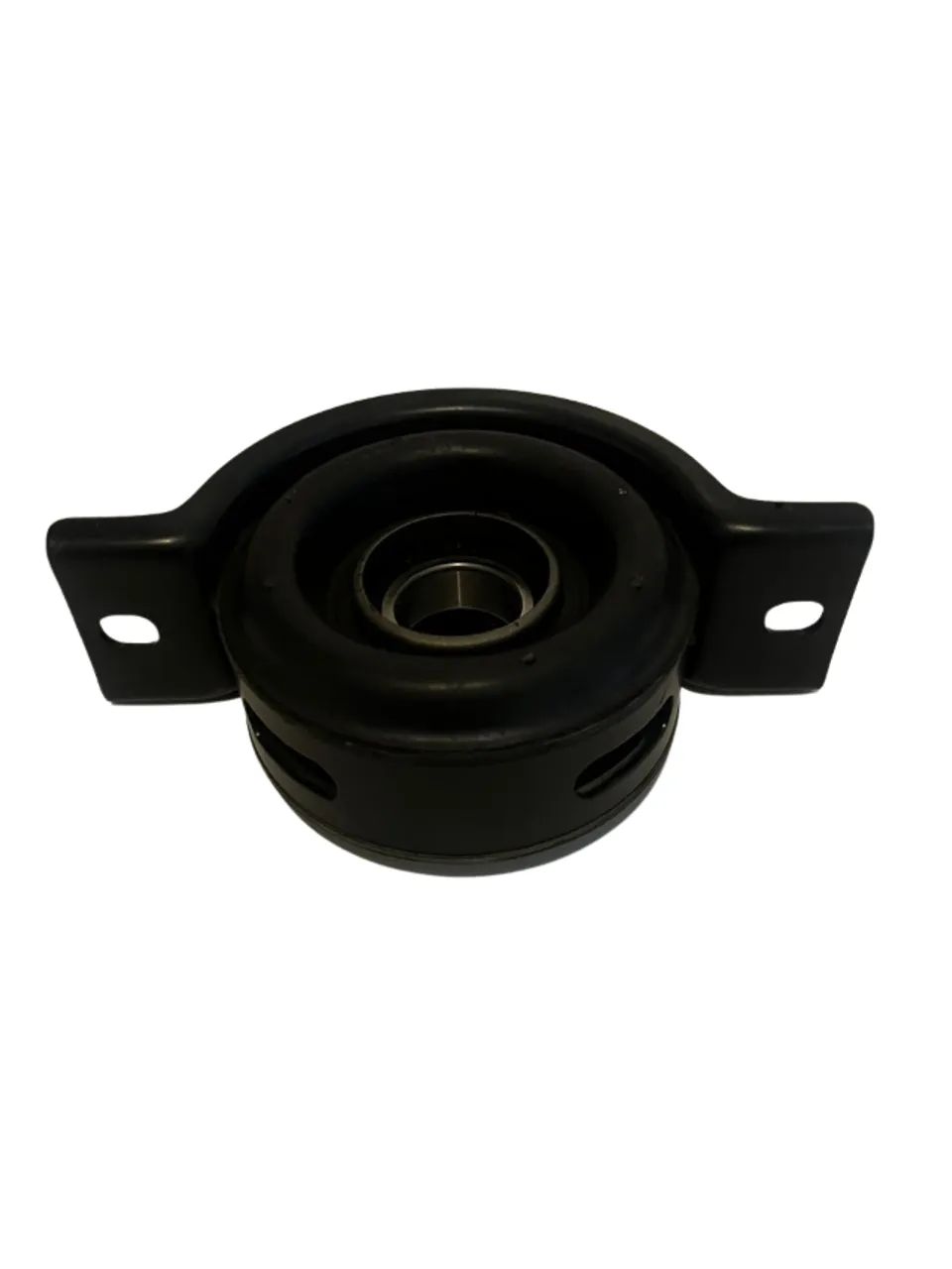 Rolamento Cardan Central 30 Mm L200 Triton 3.2 Td 16v - Ano 08 À 16 - Peças  para carros, vans e utilitários - Boca do Rio, Salvador 1453169865 | OLX