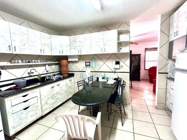 Casa Duplex em Capim Macio  Excelente Oportunidade! - Foto 2