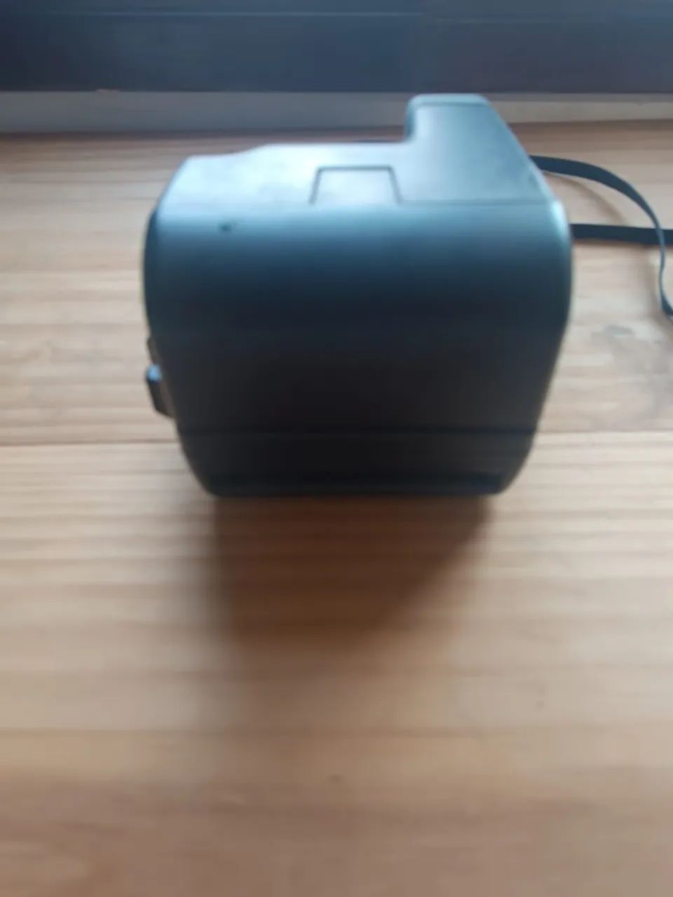 Polaroid 636  - Foto 2