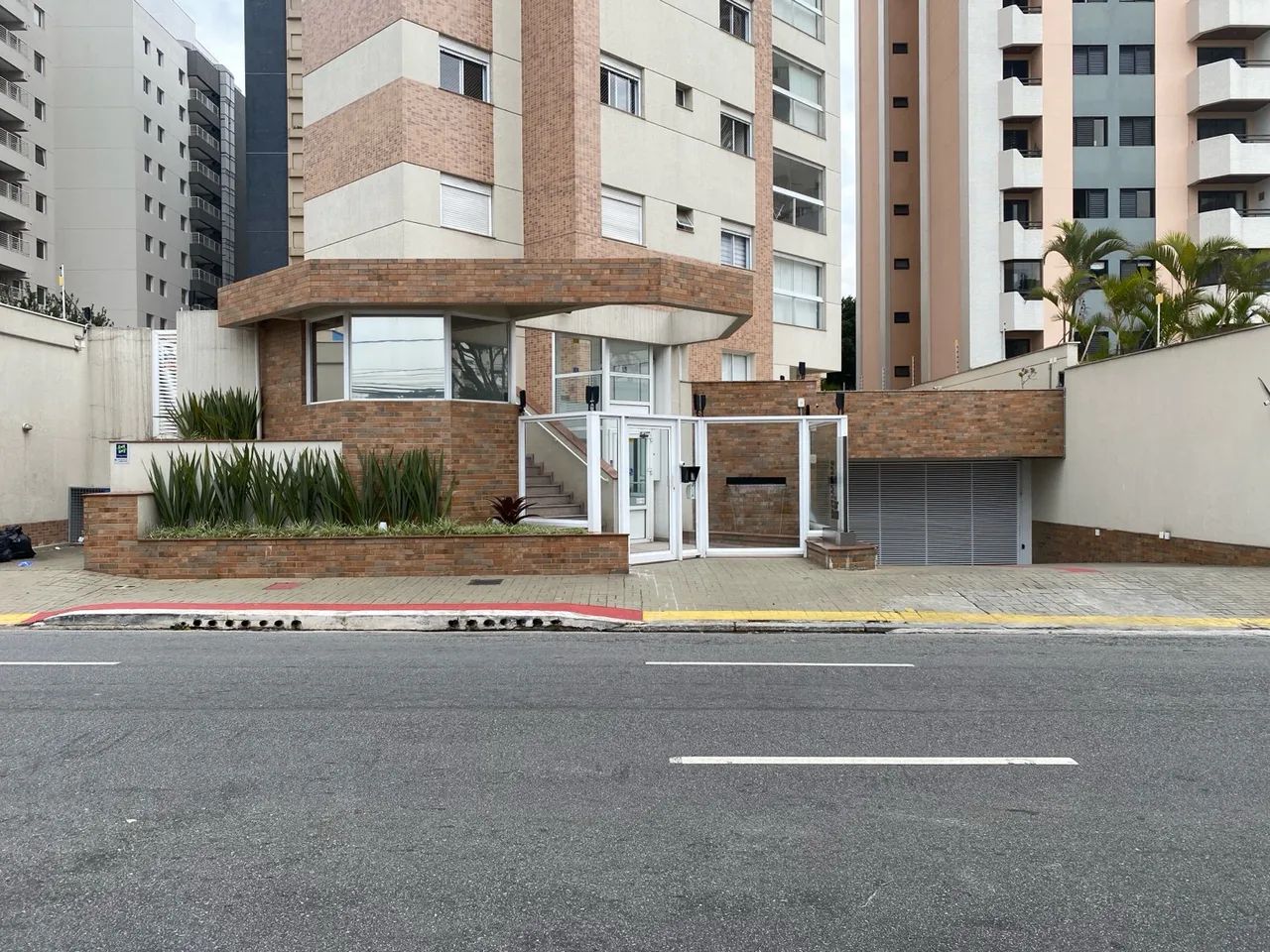 Primeira imagem do imóvel