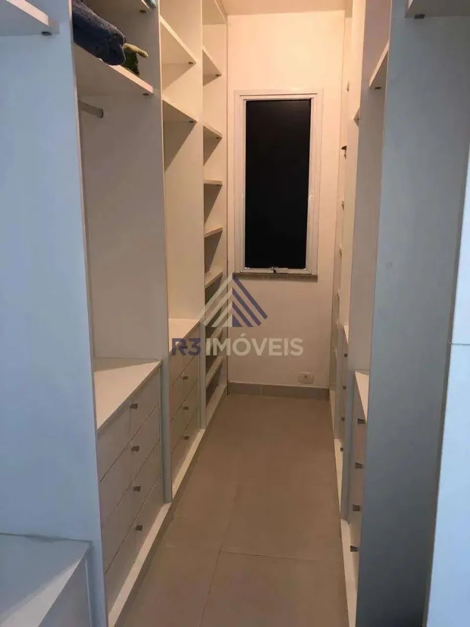 Recreio dos Bandeirantes | Chácara 9 quartos, sendo 9 suites - Foto 8