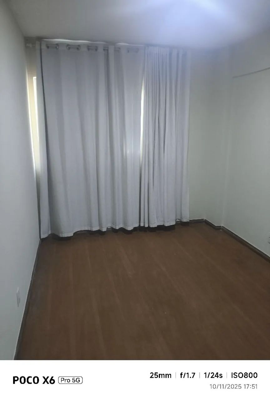 Apartamento Jardim Goiás San Regis - Foto 9