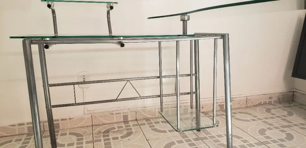 Mesa de trabalho422081135075010562