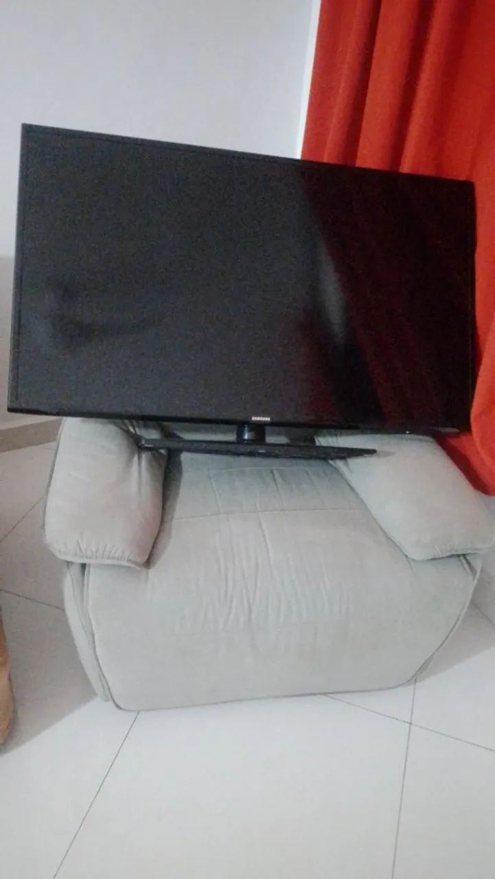 TV LCD COM DEFECT.64396662749443120