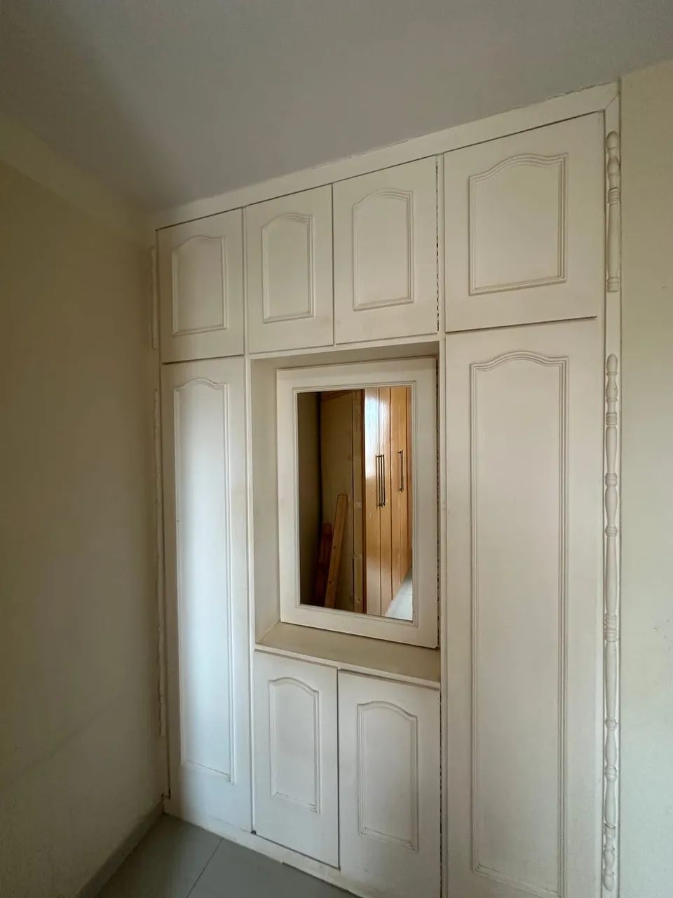 (RET 2025) EDIFICIO VENEZA - Apartamento para locação com 3 quartos por R$ 1.950,00, Centr - Foto 2