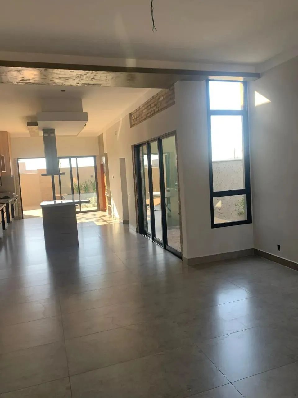 Aluga Condomínio Quinta Dos Ventos - Foto 5