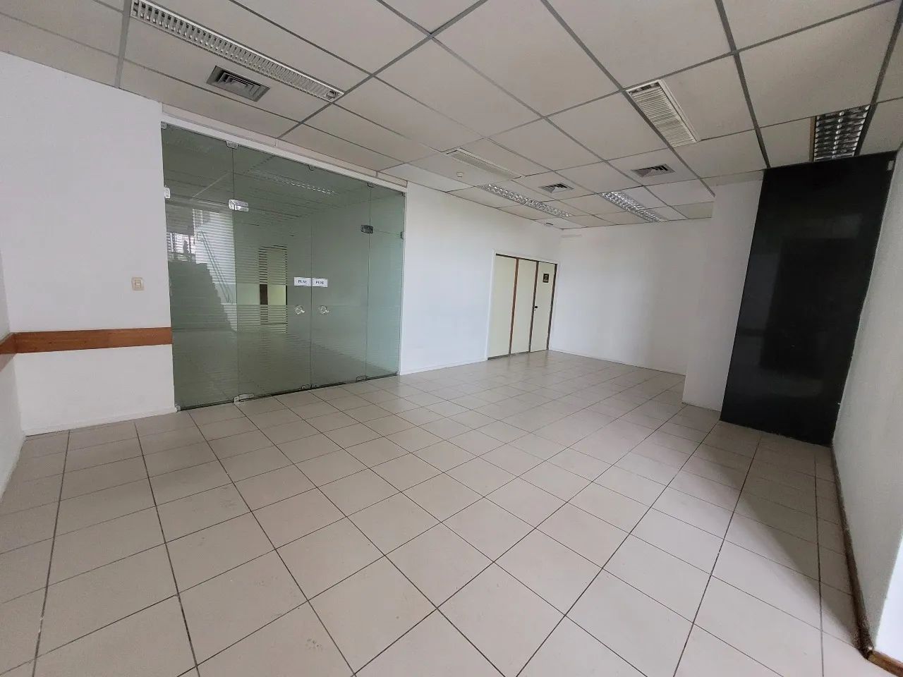 Sala para aluguel, 5 vagas, Boa Vista - Recife/PE - Foto 4