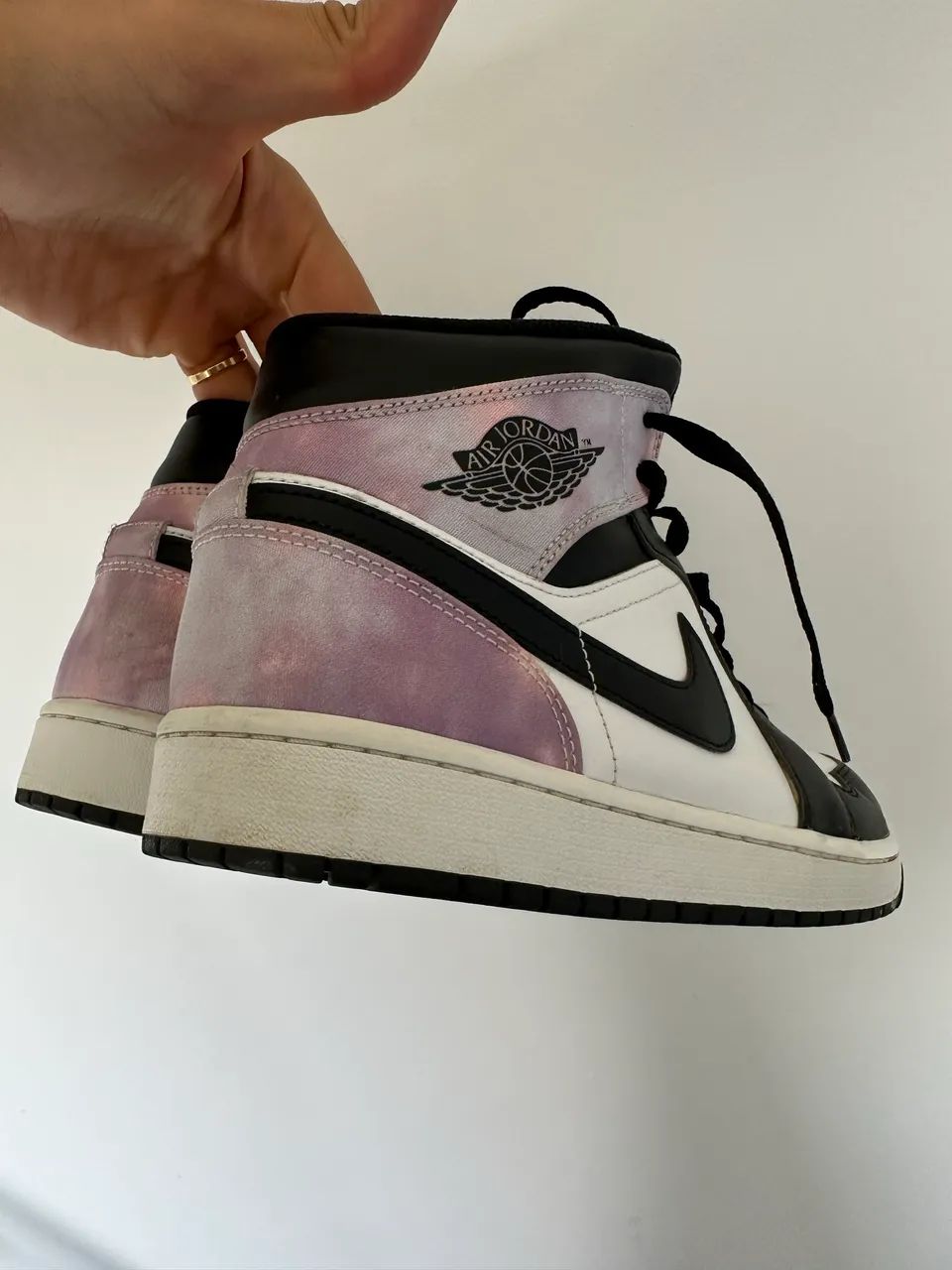 Air Jordan