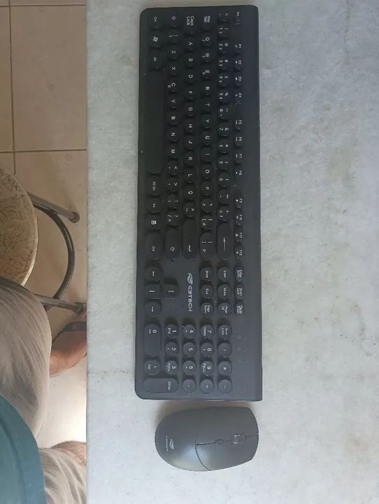 Notebook Lenovo G480 - Foto 3
