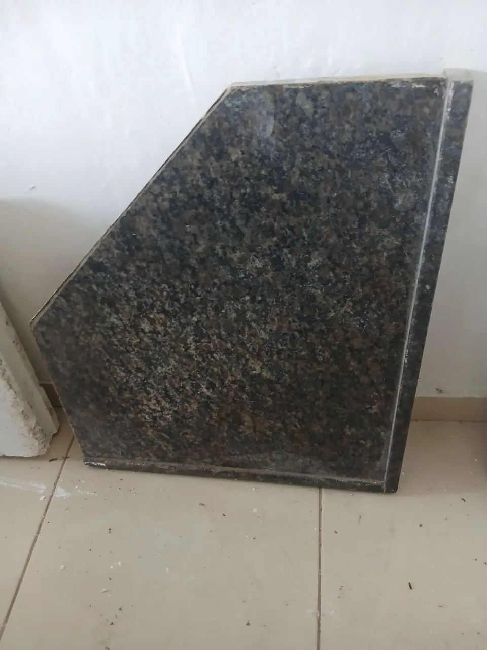 Granito 060x060cm