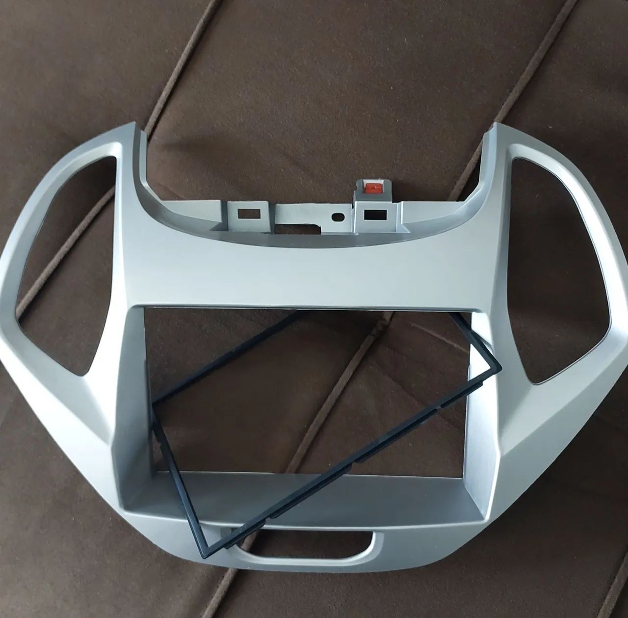 Moldura do painel Ford ka 2019
