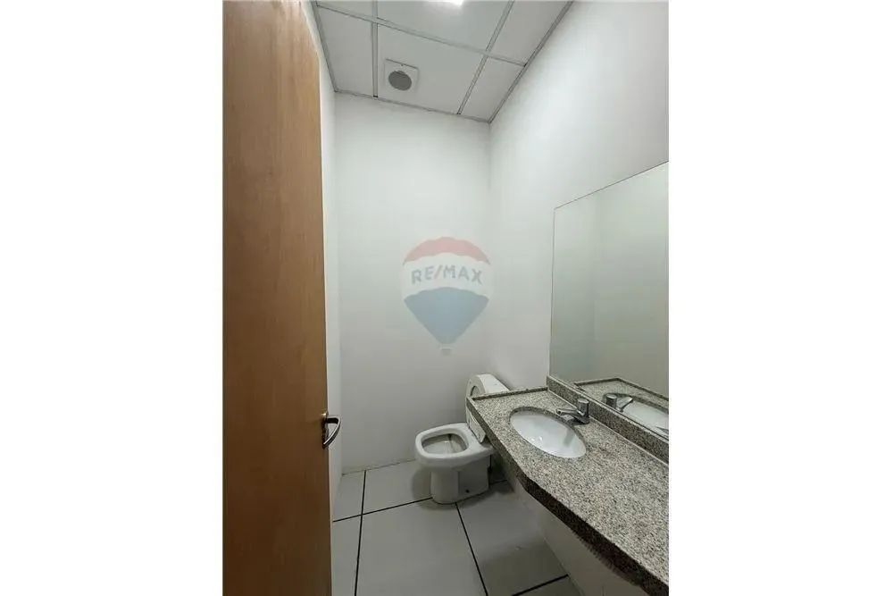 Sala para alugar em Boa Viagem, próximo Shopping Recife - Foto 4