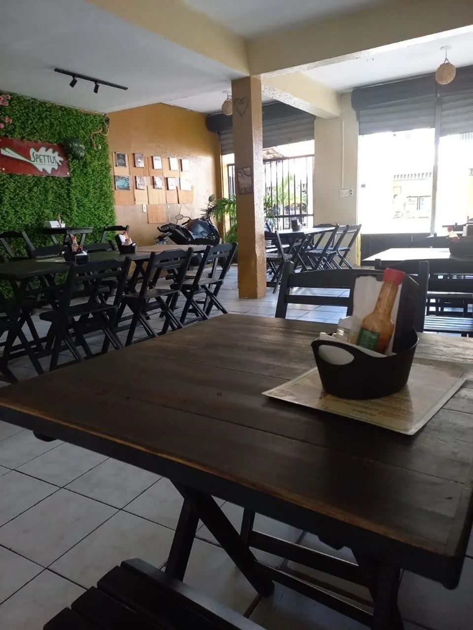 Oportunidade  de negócio repasse  - Foto 4