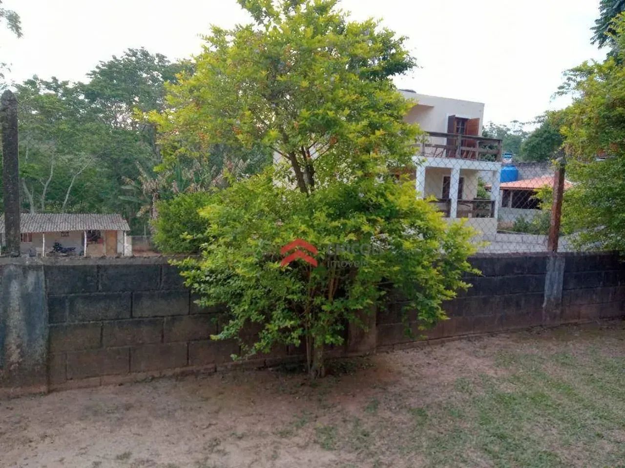 Terreno 800 m² - Clube dos Oficiais da Policia Militar - Foto 7