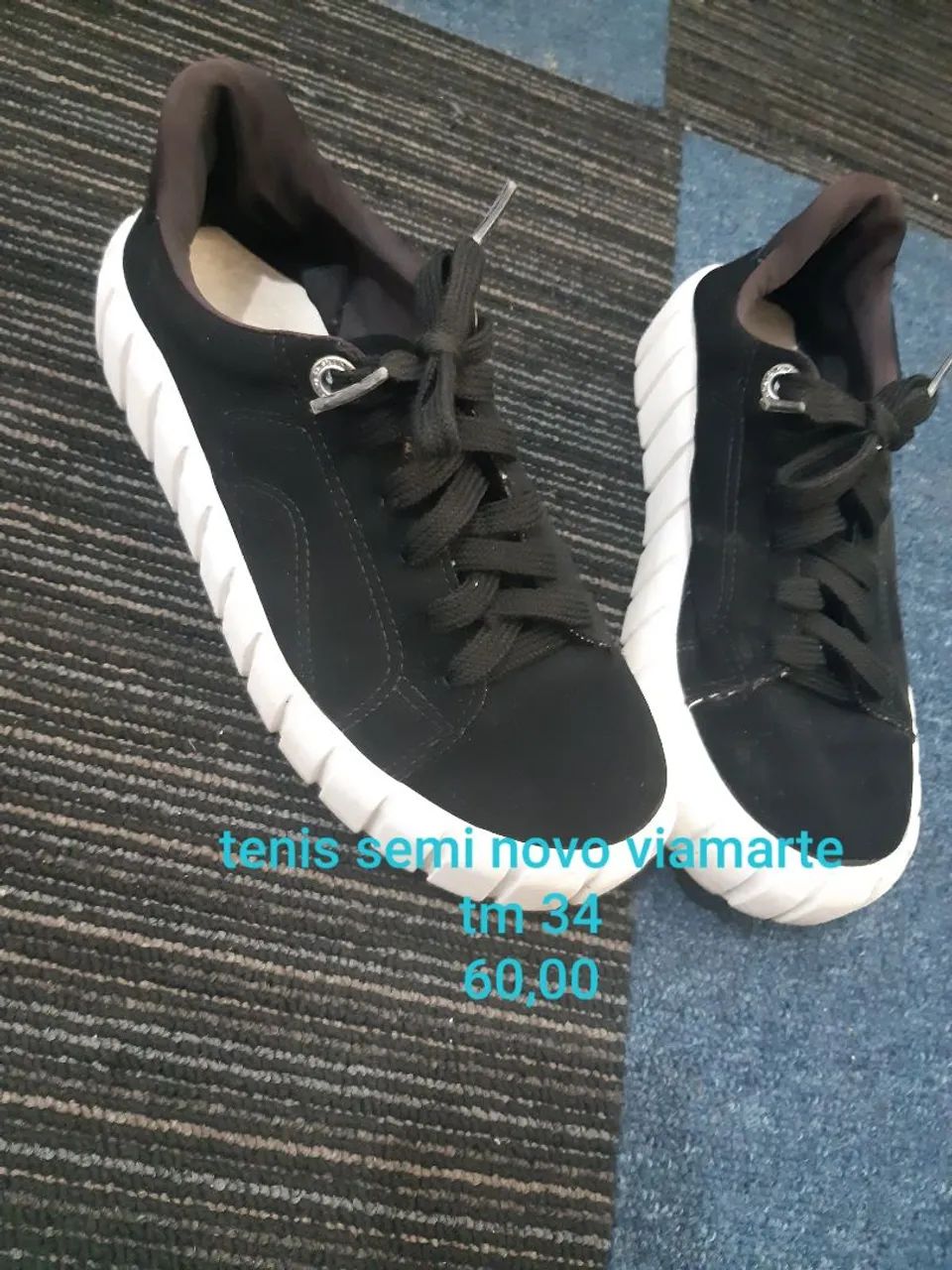 Desapegando - Foto 4