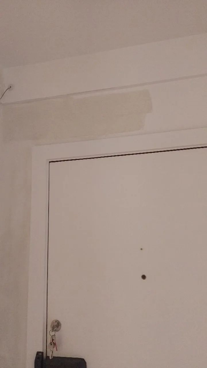 Pintor profissional disponível para amanhã melhor preço  - Foto 5