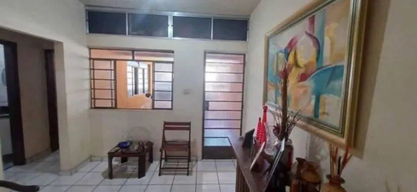 CASA EM MARITUBA F - Foto 5
