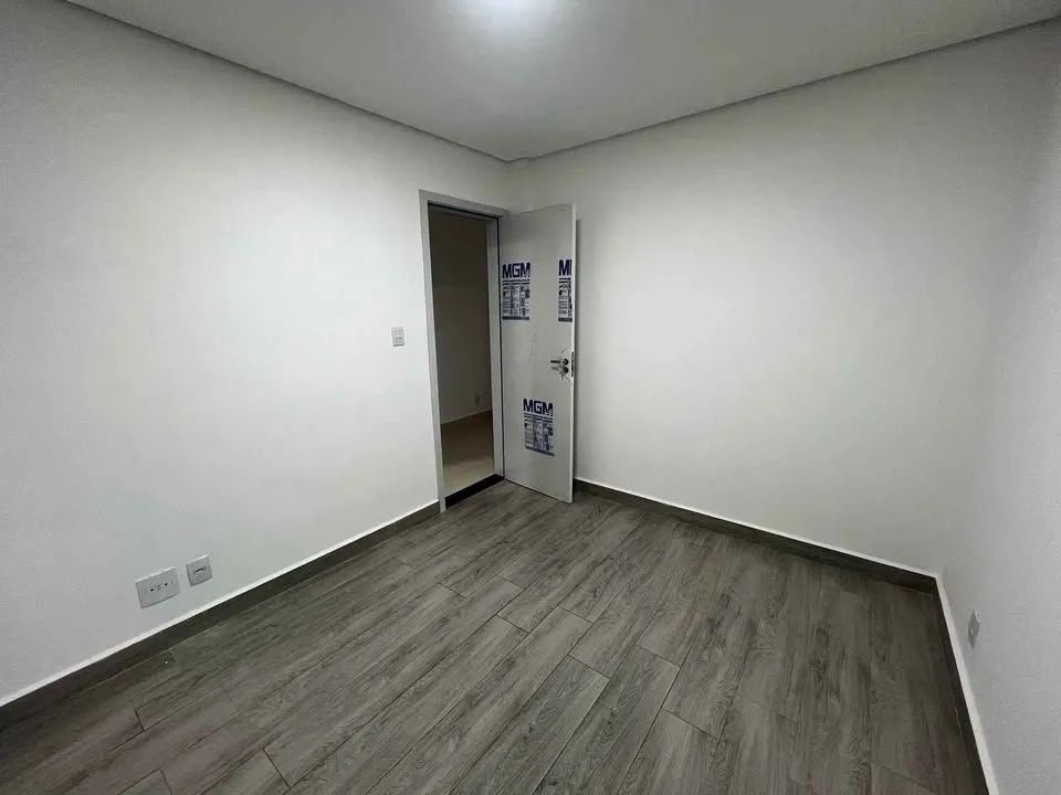 Apartamento bem localizado  - Foto 3