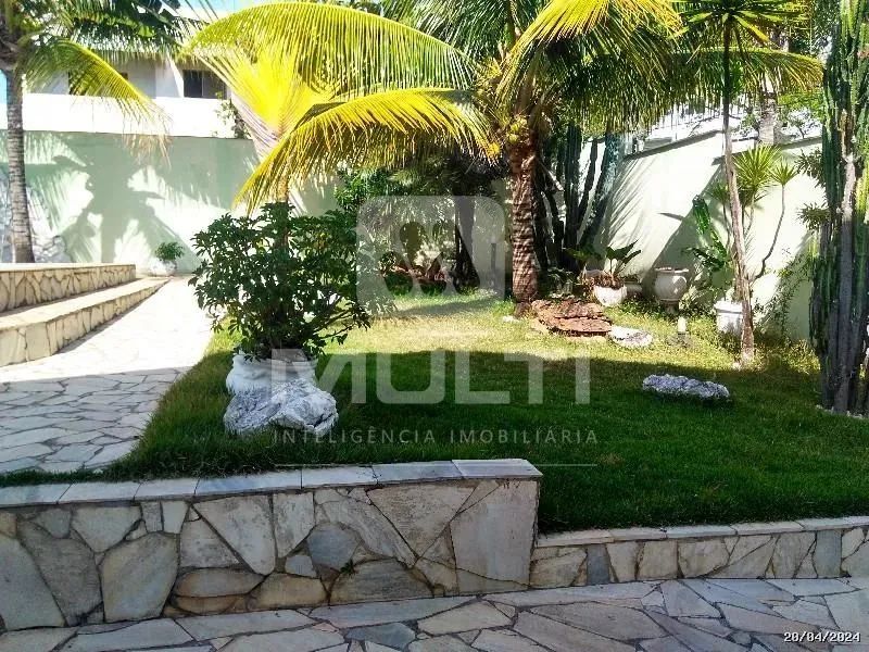 Casa - SARAIVA - Foto 3