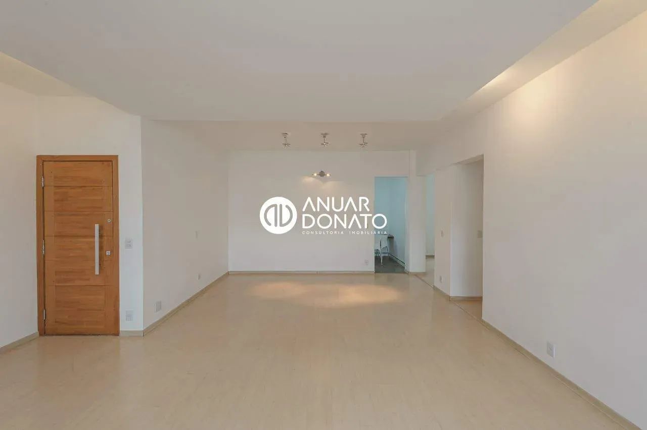Santa Lúcia - Apartamento 3 quartos para aluguel na Anuar Donato - Foto 8