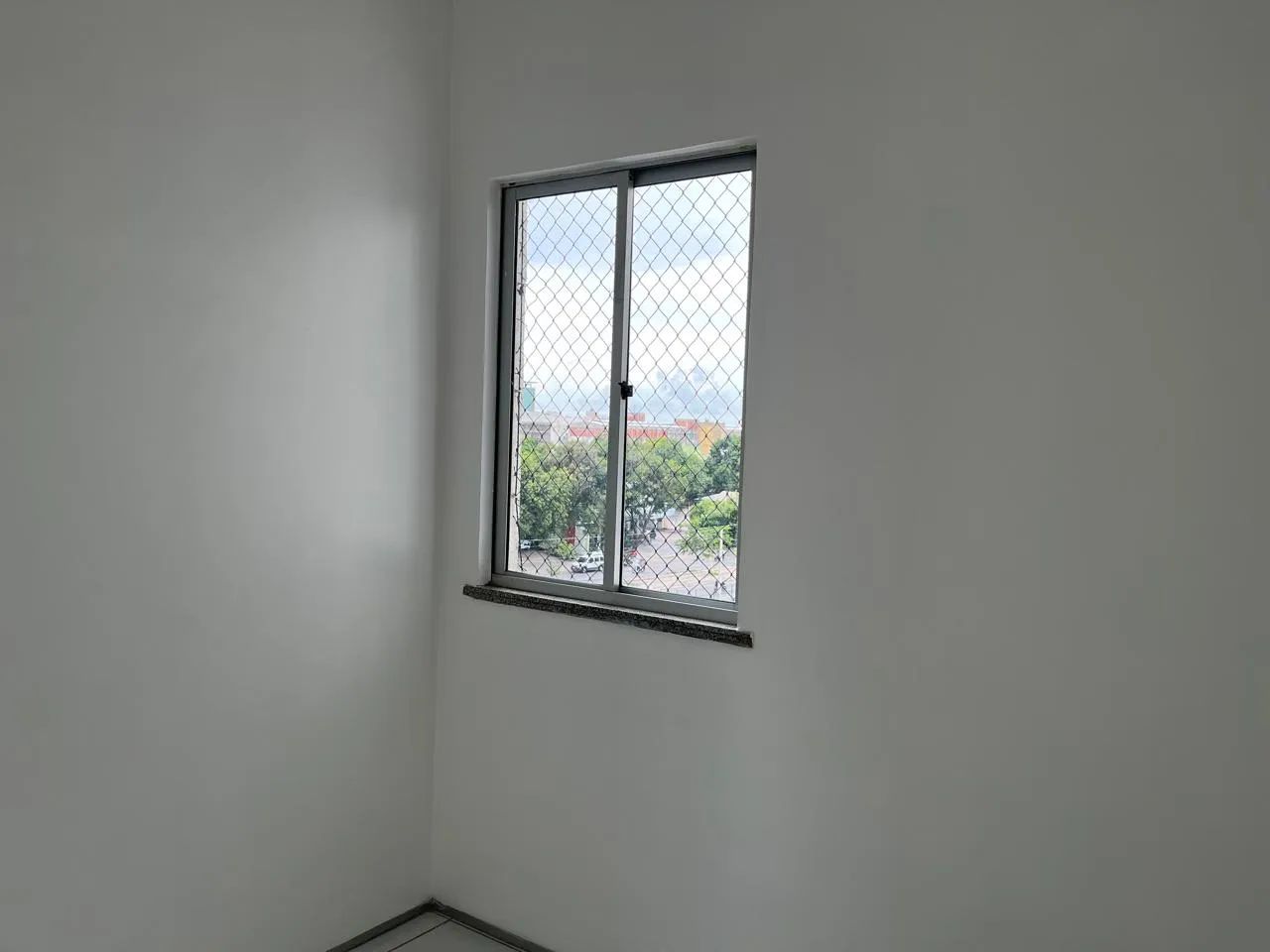 Apartamento à venda, 3 quartos, 2 suítes, 2 vagas, Damas - Fortaleza/CE - Foto 5