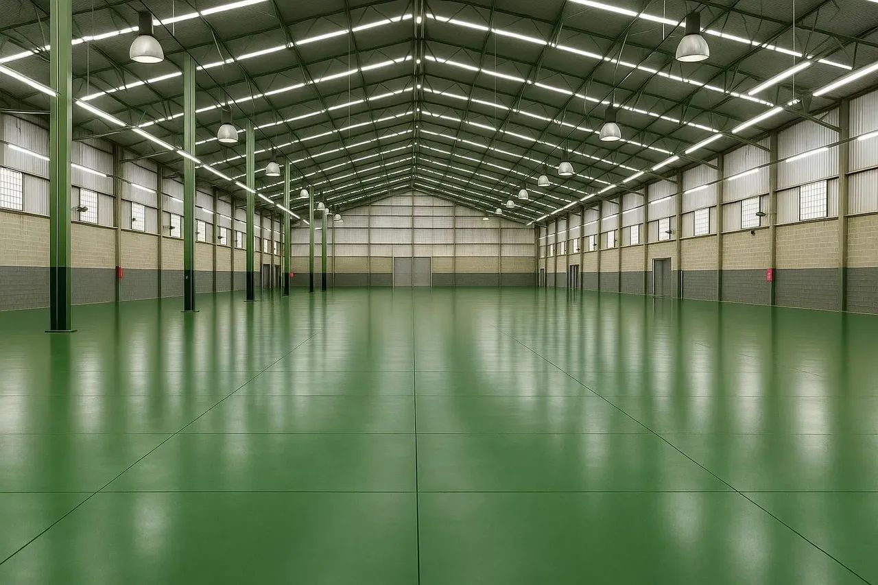 Galpão/Depósito/Armazém para aluguel com 13000 metros quadrados