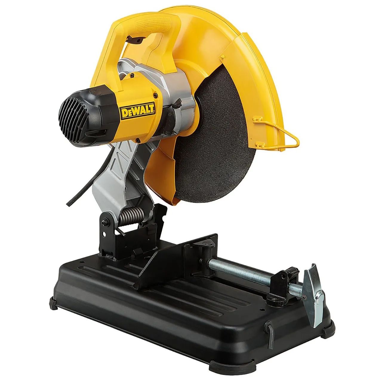 Serra Policorte Dewalt D28730
