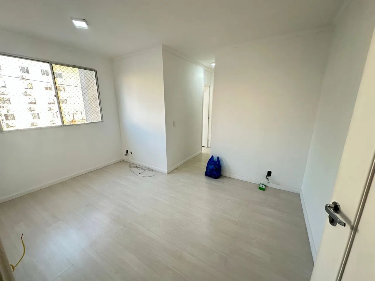 Foto - São Gonçalo - Nova Cidade