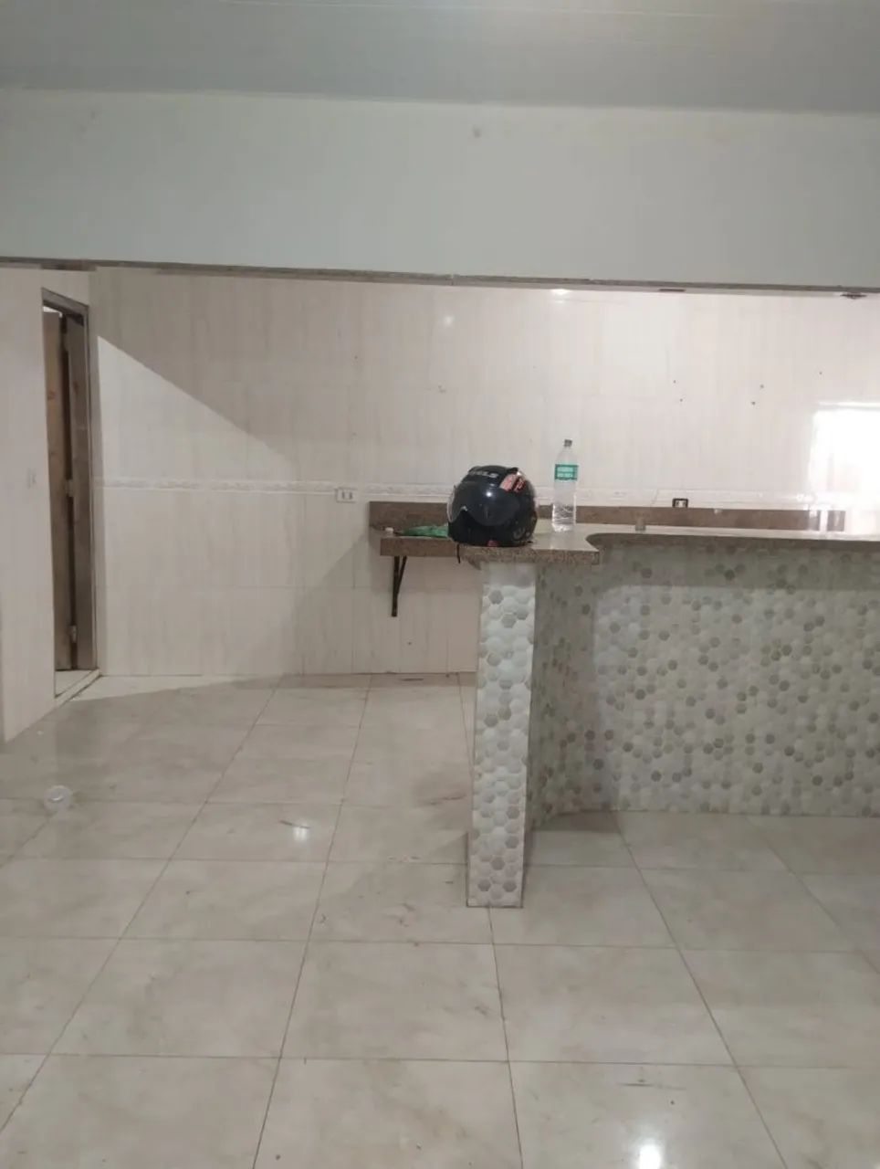 Foto - Parauapebas - 