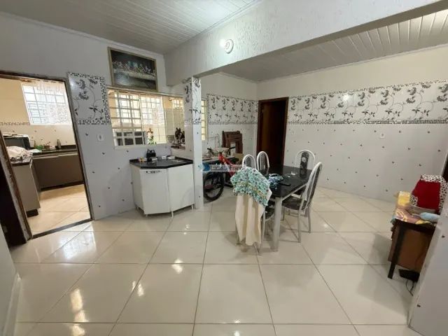 Casa na Vila Vicentina - Rua E - Foto 4