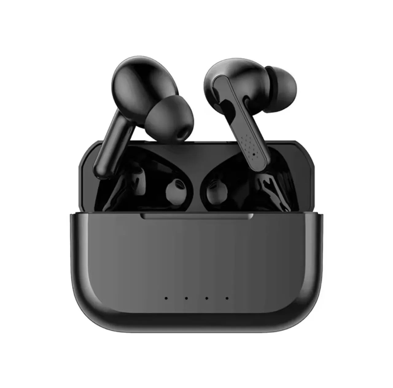 ZQB A3 ANC Fones De Ouvido Sem Fio Bluetooth, TWS 5.3